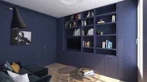 Pauline BEAUJANOT - PAULINE BEAUJANOT