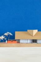 ATELIER POST CAZIN - CAUCHETEUX - MAES - ATELIER POST