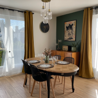 Jade MUTREL - MUTREL JADE