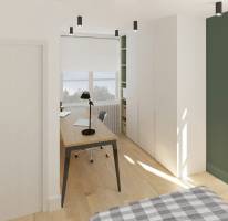 Jade MUTREL - MUTREL JADE