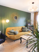 Jade MUTREL - MUTREL JADE