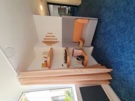 DRUGUET CAROLINE - DESIGN'UM
