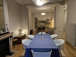 DRUGUET CAROLINE - DESIGN'UM